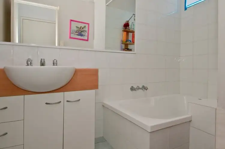 Fourth view of Homely house listing, U45/36 Albert Street, Waterford QLD 4133