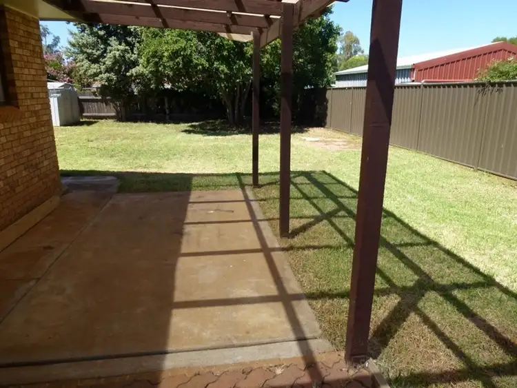 Seventh view of Homely house listing, 95 Myall Street, Dubbo NSW 2830