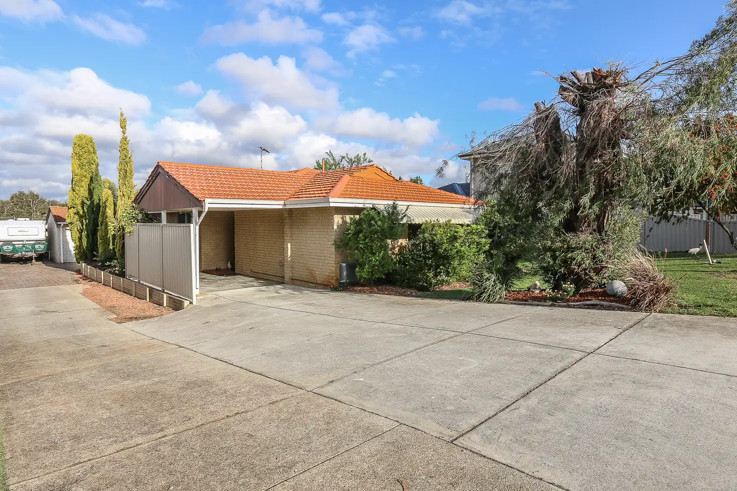 Main view of Homely house listing, 16 Chobham Way, Morley WA 6062