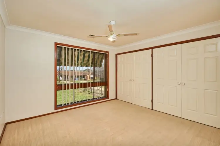 Seventh view of Homely house listing, 23 Truman Avenue, Tolland NSW 2650