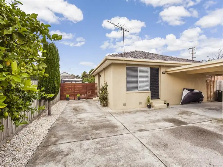 4/55 Britannia Street, Geelong West VIC 3218