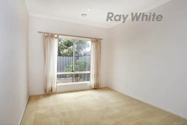 Third view of Homely house listing, 42 Nossal Drive, Point Cook VIC 3030