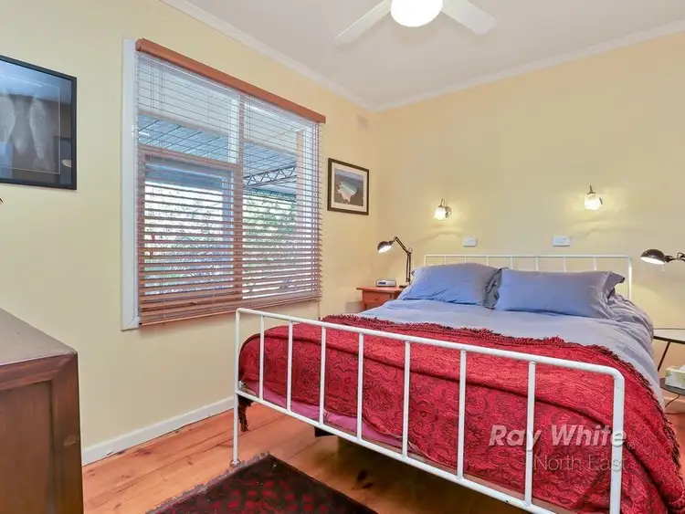 Fifth view of Homely house listing, 7 Wendy Avenue, Valley View SA 5093