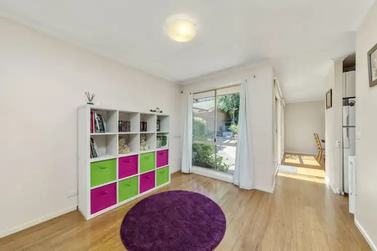 Fourth view of Homely house listing, 3 Zamia Place, Palmerston ACT 2913
