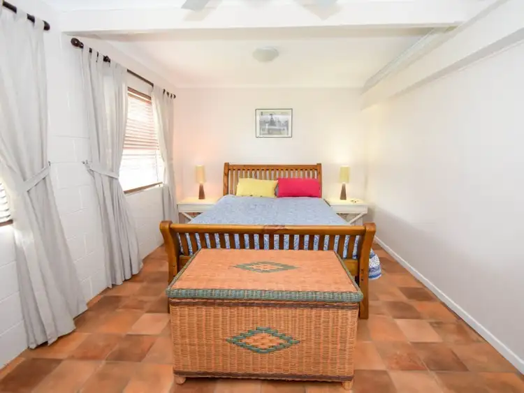 Fifth view of Homely house listing, 14 Girua Street, Bli Bli QLD 4560