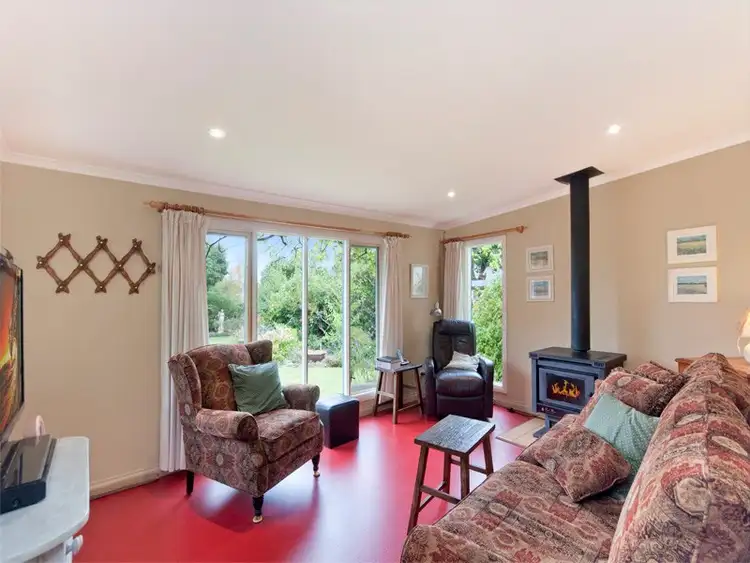 Fifth view of Homely house listing, 18 Haig Street, Hamilton VIC 3300