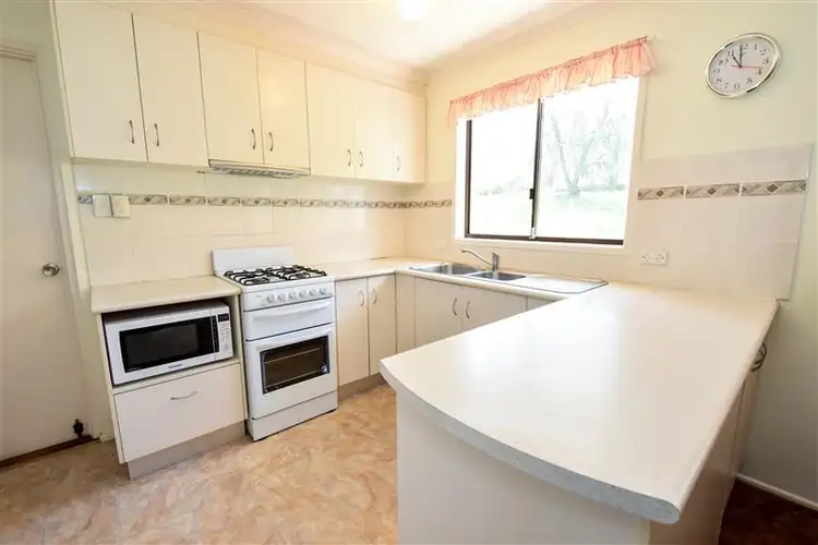 Fourth view of Homely house listing, 9 Kennedy Road, Bli Bli QLD 4560