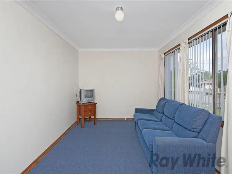 Seventh view of Homely house listing, 15 Koorana Avenue, Gorokan NSW 2263
