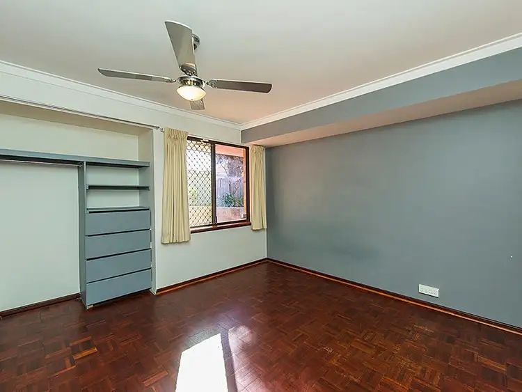 Fifth view of Homely house listing, 3 HITCHCOCK Street, St James WA 6102