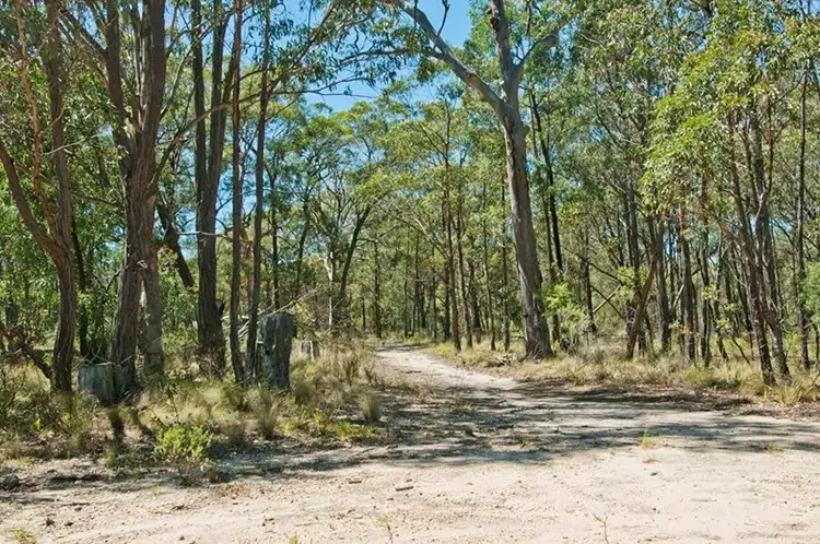 Sixth view of Homely rural property listing, 979 Tugalong Road, Canyonleigh NSW 2577