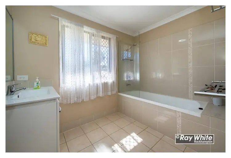 Fifth view of Homely house listing, 79-81 Emmerson Drive, Glenlee QLD 4711