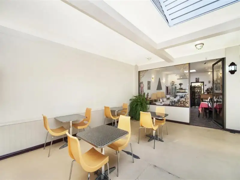 Main view of Homely other listing, Shop 9/6-10 Hannah Street, Beecroft NSW 2119