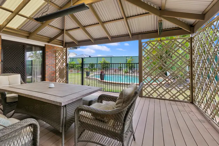 59 Riesling Street, Thornlands QLD 4164