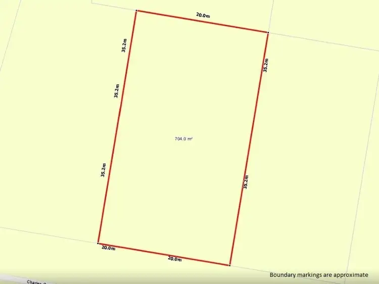 Seventh view of Homely land listing, 53 Charles Canty Drive, Wellington Point QLD 4160