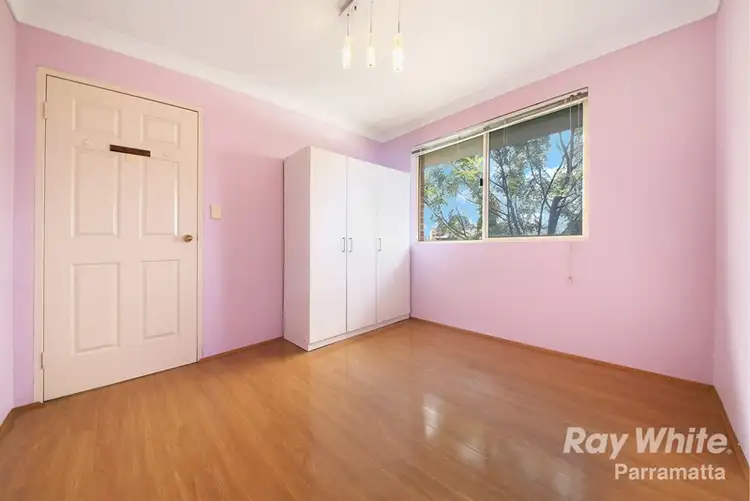 Seventh view of Homely unit listing, 21/39 Great Western Highway, Parramatta NSW 2150
