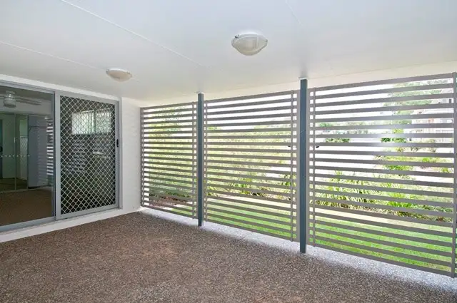 Sixth view of Homely house listing, 2/24 Macarthy Road, Marsden QLD 4132