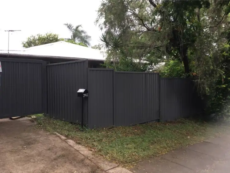 Main view of Homely house listing, 294 Sumners Road, Riverhills QLD 4074