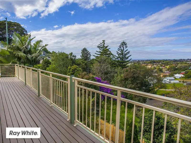 Main view of Homely house listing, 5 Pearce Place, Kiama NSW 2533