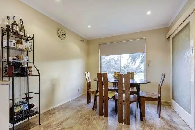 Third view of Homely house listing, 24 Tracey Street, Reservoir VIC 3073