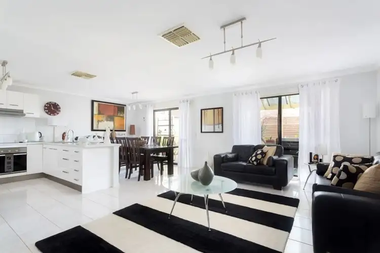 Seventh view of Homely house listing, 39 Linear Crescent, Walkley Heights SA 5098