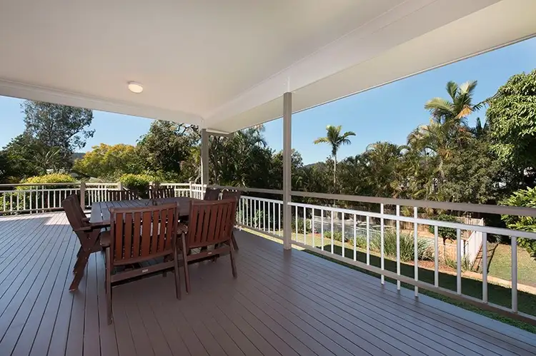 Third view of Homely house listing, 1266 Waterworks Road, The Gap QLD 4061