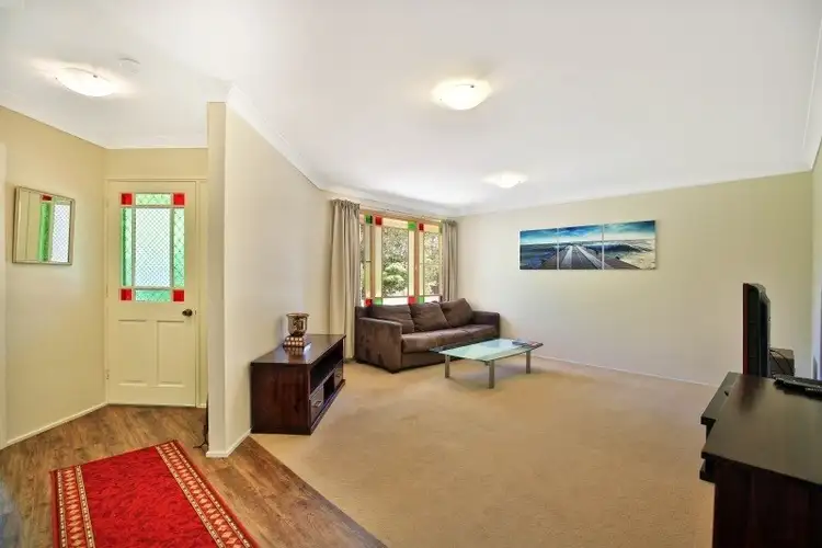 Fourth view of Homely house listing, 182 Old Southern Road, Worrigee NSW 2540