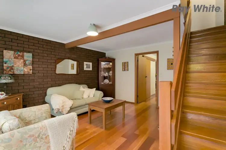 Sixth view of Homely house listing, 2/2 Brinkworth Street, South Plympton SA 5038