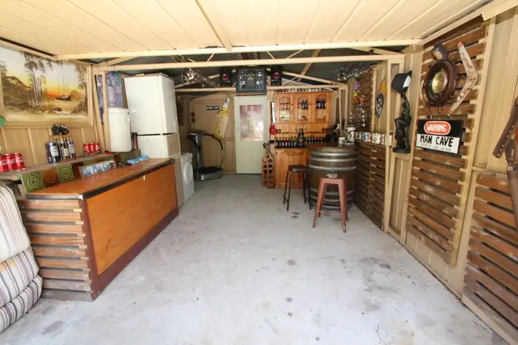 Fourth view of Homely house listing, 32 Hobson Parade, Cowes VIC 3922