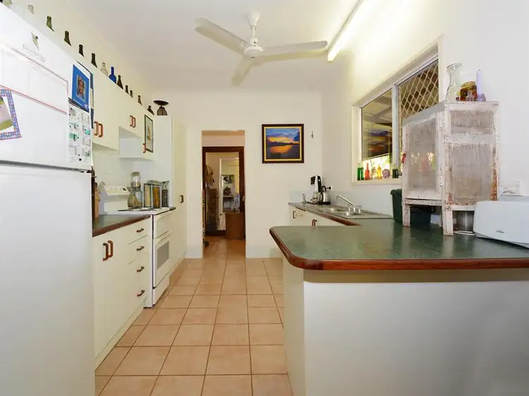 Fourth view of Homely house listing, 22 Uhr Road, Wagait Beach NT 822