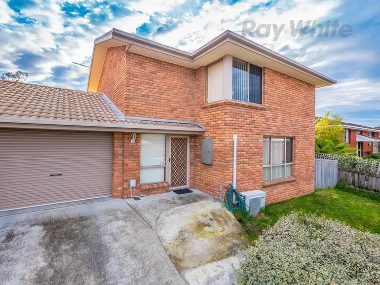 3/25A High Street, Bellerive TAS 7018
