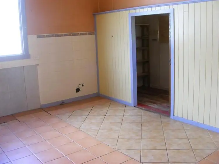 Sixth view of Homely house listing, 11 Gipps, Nanango QLD 4615