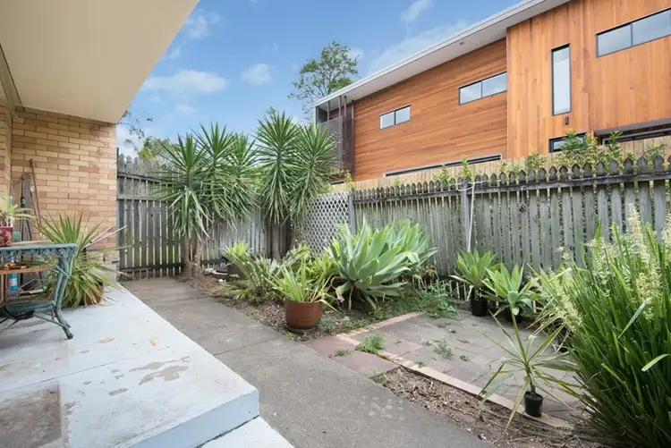 Sixth view of Homely unit listing, 2/31 Bowen Street, Windsor QLD 4030