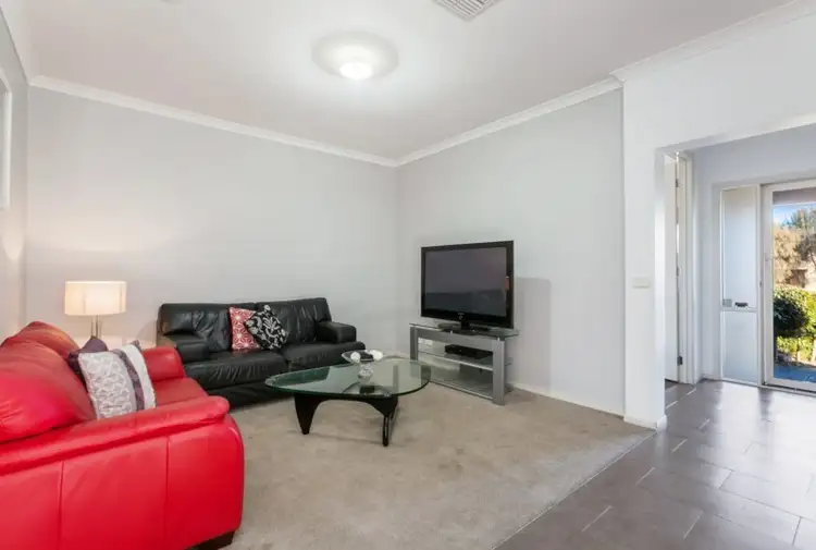 Fourth view of Homely house listing, 8 Kernaghan Drive, Mernda VIC 3754