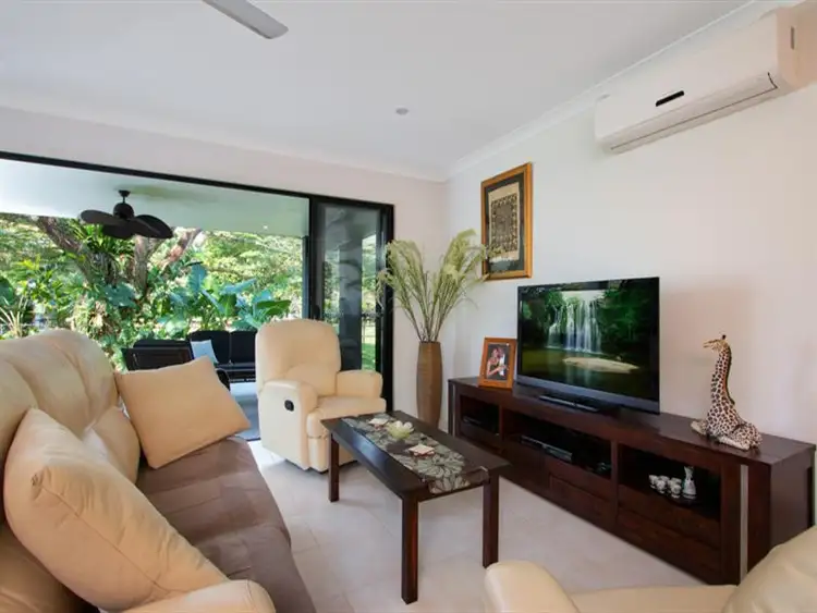 Sixth view of Homely house listing, 74 - 76 Dempsey Street, Gordonvale QLD 4865