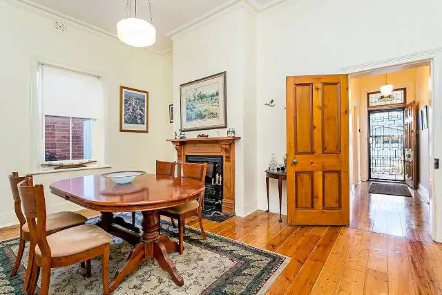 Fourth view of Homely house listing, 38 Bath Street, Glenelg South SA 5045