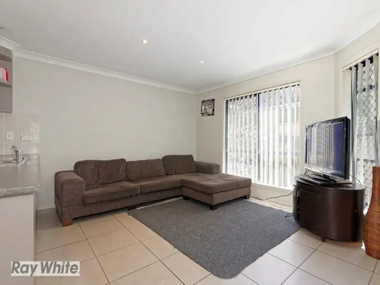 Third view of Homely townhouse listing, 2/42 Livermore Street, Redcliffe QLD 4020