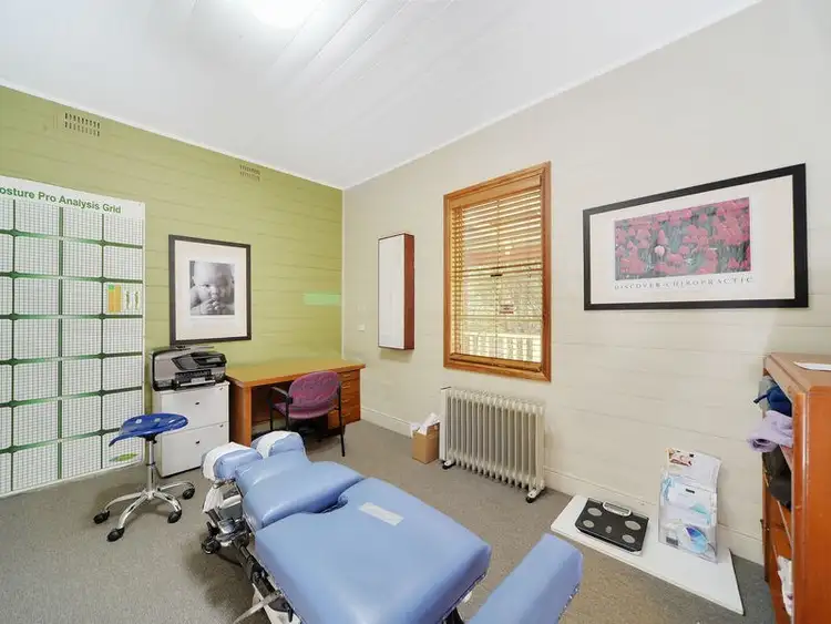 Fourth view of Homely house listing, 7 Regent Street, Mittagong NSW 2575