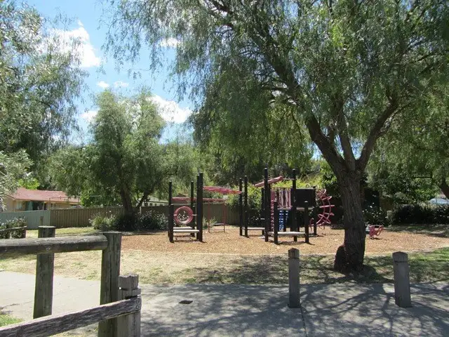 Third view of Homely house listing, 13 Mulga Place, West Albury NSW 2640