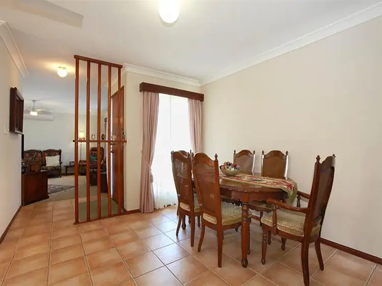 Fifth view of Homely house listing, 19 Bolan Court, Crestmead QLD 4132
