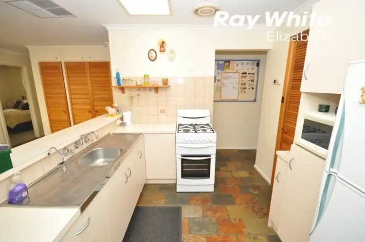 Seventh view of Homely house listing, 24 Brentwood Mews, Blakeview SA 5114