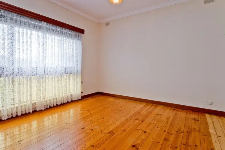 Sixth view of Homely house listing, 28-30 Holthouse Road, Fulham Gardens SA 5024