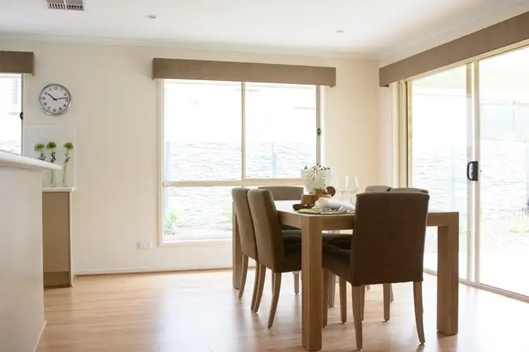 Fifth view of Homely house listing, 19 Bentham Court, Mount Barker SA 5251