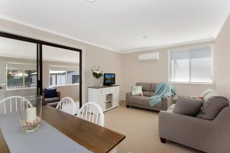 Second view of Homely house listing, 108 George Evans Road, Killarney Vale NSW 2261