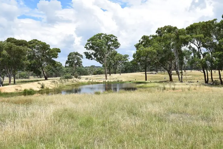 Sixth view of Homely rural property listing, Green Valley 279 Taylors Road, Guyra NSW 2365