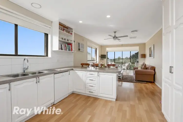 Sixth view of Homely house listing, 7 Royal Crescent, Hamlyn Heights VIC 3215