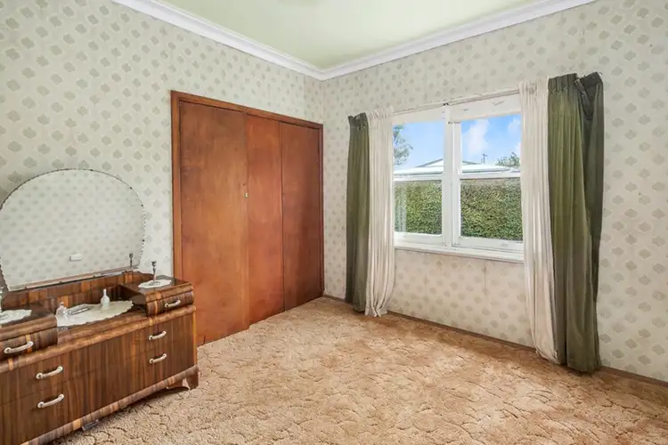 Sixth view of Homely house listing, 314 Eyre Street, Buninyong VIC 3357