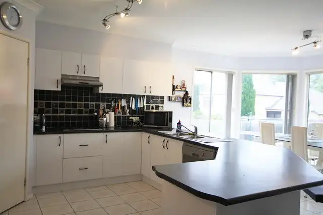 Fourth view of Homely house listing, 2 James Meehan Way, Macquarie Links NSW 2565