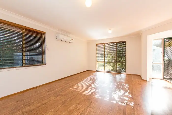 Third view of Homely house listing, 77 Schanck Drive, Metford NSW 2323