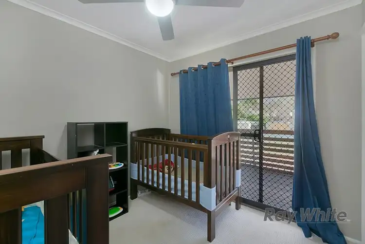 Third view of Homely house listing, 6 Banks Street, Capalaba QLD 4157