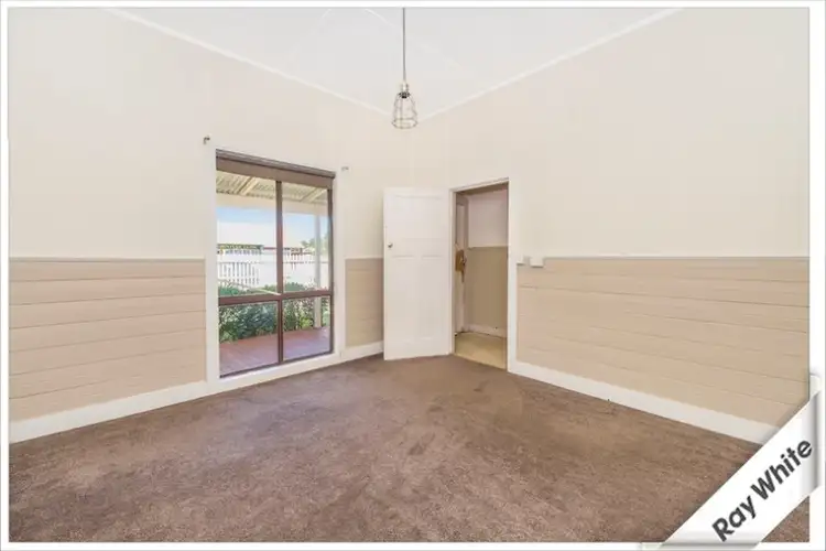 Sixth view of Homely house listing, 93 Crawford Street, Queanbeyan NSW 2620